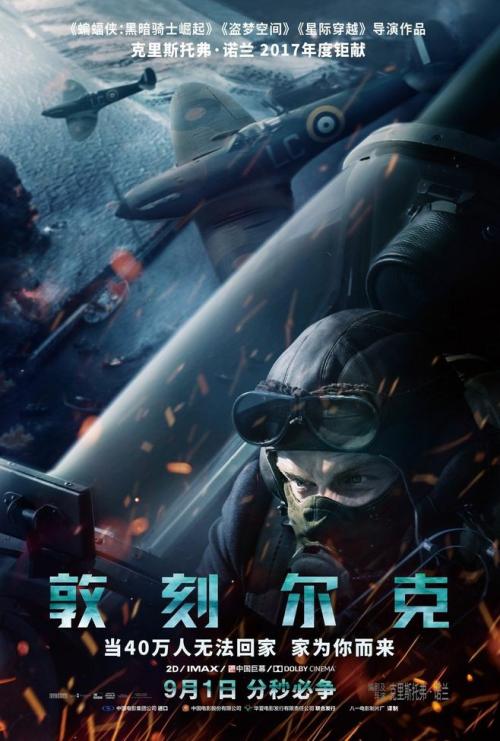 怎么购买利兹音乐学院文凭毕业证